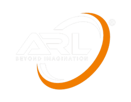 arl_logo